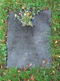 image of grave number 356668